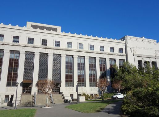File:Valley Life Sciences Building exterior - University of California,  Berkeley - DSC04676.JPG - Wikimedia Commons
