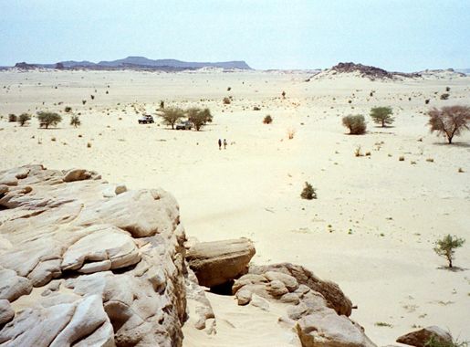 File:1997 278-13 Sahara Niger.jpg - Wikimedia Commons