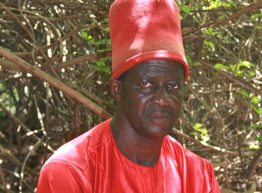 File:Roi d'Oussouye.jpg - Wikimedia Commons