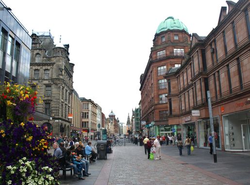 File:Merchant City, Glasgow 018.jpg - Wikipedia