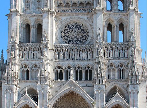 File:0 Amiens - Cathédrale Notre-Dame (1).JPG - Wikimedia Commons