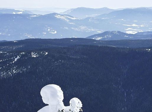 Page 2 | Ski, Canada 1080P, 2K, 4K, 5K HD wallpapers free download |  Wallpaper Flare