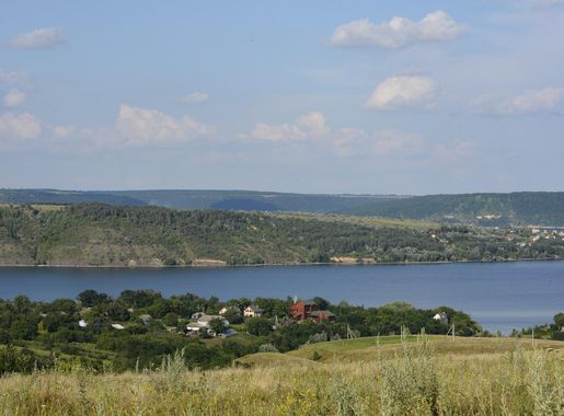 Datei:Село Непоротове.JPG – Wikipedia