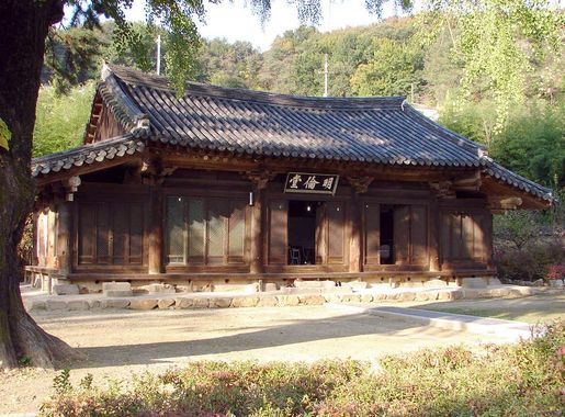 File:Korea-Jeonju Hyanggyo 4350-07.JPG - Wikimedia Commons