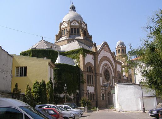 Датотека:Novi Sad Synagogue 2009.JPG — Википедија