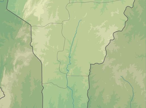 File:Benin physical map.svg - Wikipedia
