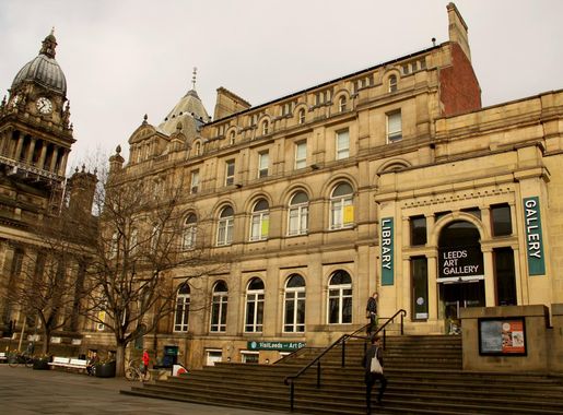 File:Leeds Municipal Buildings exterior (2).JPG - Wikimedia Commons
