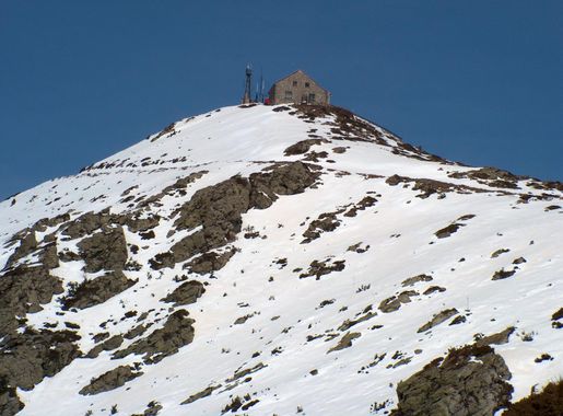 File:Observatori Turo de l'Home.JPG - Wikimedia Commons