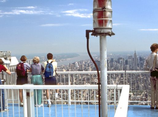 File:Two World Trade Center Observation Deck.jpg - Wikimedia Commons