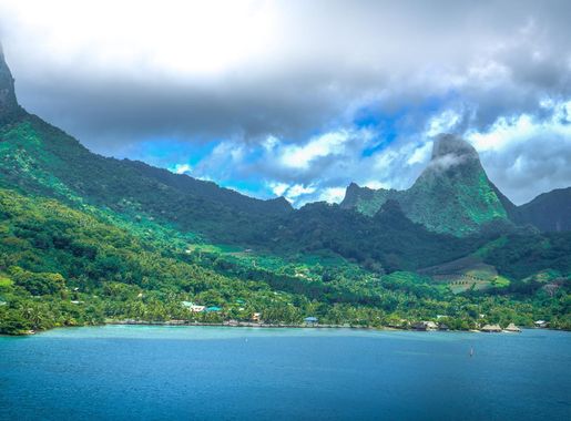 Free Images : landscape, sea, nature, ocean, cloud, sky, lake, mountain  range, summer, vacation, travel, tropical, lagoon, bay, island, romantic,  blue, fjord, reservoir, tourism, highland, outdoors, clouds, luxury,  turquoise, mountains, alps, exotic,