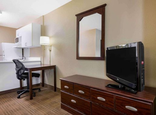 Extended Stay America Select Suites - Gainesville - I-75 with Best View in  Gainesville - Updated in 2024 | Hotels with a view