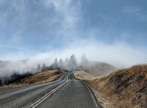 Page 97 | mount 1080P, 2K, 4K, 5K HD wallpapers free download | Wallpaper  Flare