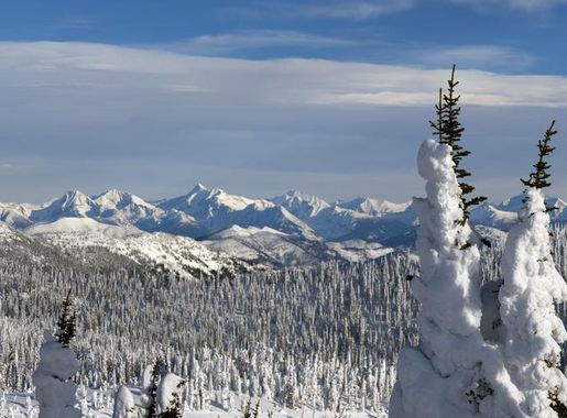 File:Mountain Range (Panoramic) - panoramio.jpg - Wikimedia Commons