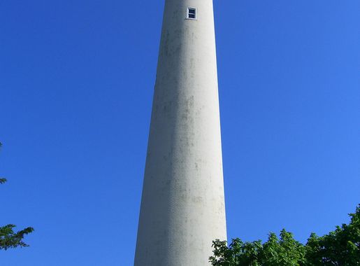 Free Images : lighthouse, tower, landmark, new jersey, cape may 2448x3264 -  - 708958 - Free stock photos - PxHere