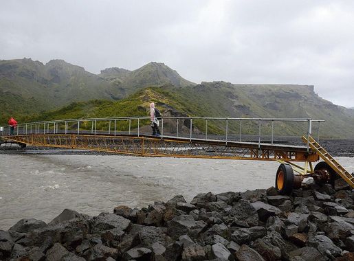 File:Bridge1 Crosa 2013.JPG - Wikimedia Commons