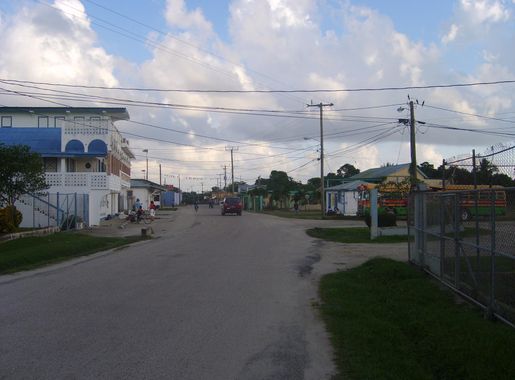 File:Belize IndependenceVillage1.JPG - Wikimedia Commons