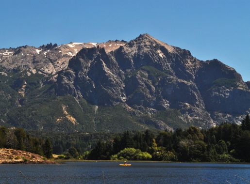 File:Nahuel Huapi (62752299).jpeg - Wikimedia Commons