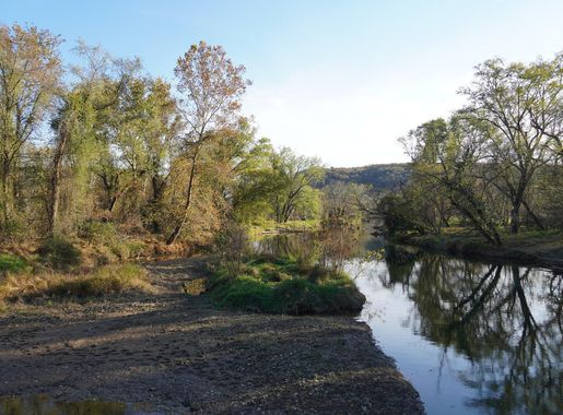File:TCB rail trail overlooking Big Gunpowder Falls 1.jpg - Wikimedia  Commons