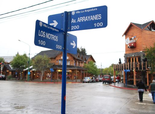 File:Esquina centrica - panoramio (1).jpg - Wikimedia Commons