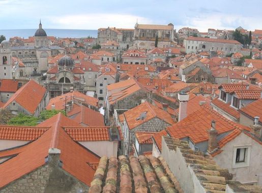 File:Dubrovnik, Croatia Panorama.JPG - Wikimedia Commons