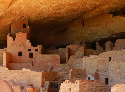 Free Images : rock, desert, wall, sandstone, monument, travel, formation,  village, cave, red, scenic, usa, america, canyon, tourism, brick, national  park, material, outdoors, native, west, geology, temple, ruins, culture,  brickwork, indian, tribal,