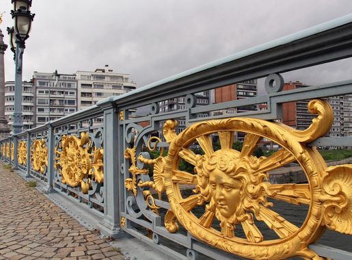 File:Liège - Pont de Fragnée (49356705566).jpg - Wikimedia Commons