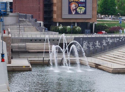 File:RosssLandingChattanooga.jpg - Wikimedia Commons