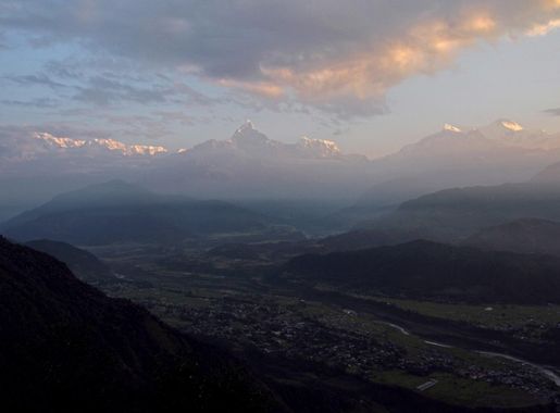 File:Pokhara-Sarangkot-18-Berge-2015-gje.jpg - Wikimedia Commons