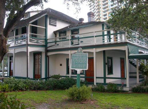 File:Stranahan-house.jpg - Wikimedia Commons