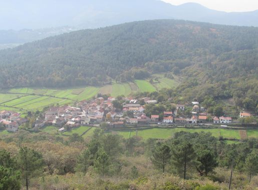 Ficheiro:Paisagem da Aldeia.JPG – Wikipédia, a enciclopédia livre