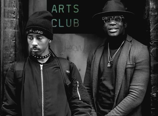 Hockley 1080P, 2K, 4K, 5K HD wallpapers free download | Wallpaper Flare