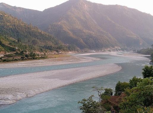 File:Bheri river 05.jpg - Wikimedia Commons