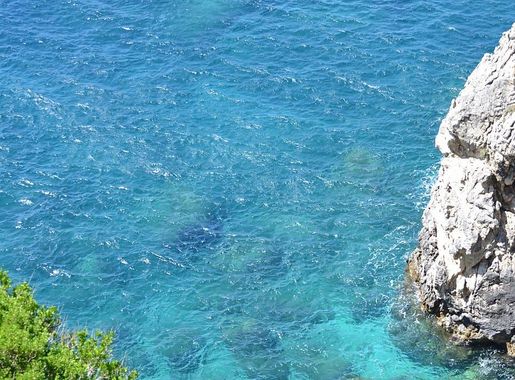 Corfu 1080P, 2K, 4K, 5K HD wallpapers free download | Wallpaper Flare