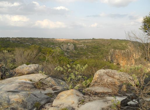 File:Vale do Catimbau, Buíque, Pernambuco, Brasil 30.JPG - Wikimedia Commons