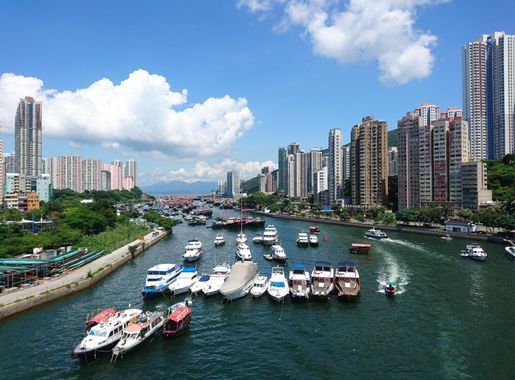 File:Aberdeen Harbour in 2016.jpg - Wikipedia