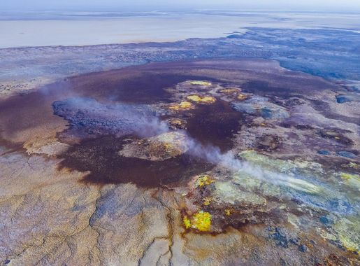 File:Ethiopia - Dallol.jpg - Wikimedia Commons