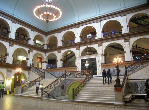 File:Main Building - Drexel University - IMG 7354.JPG - Wikimedia Commons