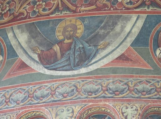 File:Voronet murals 2010 49.jpg - Wikimedia Commons