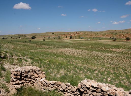 File:Nossob - Kalahari.jpg - Wikimedia Commons