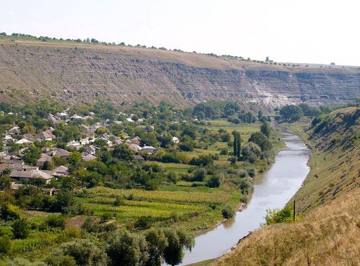 File:Orhei Vechi, Moldova - Flickr - Dave Proffer (12).jpg - Wikimedia  Commons