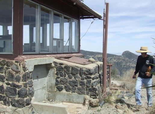 File:Chiricahua Nat. Mon..jpg - Wikimedia Commons