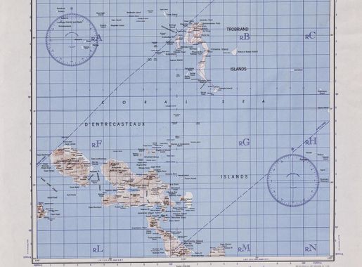 File:D'Entrecasteaux-Islands.jpg - Wikimedia Commons