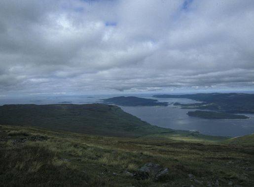 File:TyLochNaKeal20030826r20f15.jpg - Wikimedia Commons