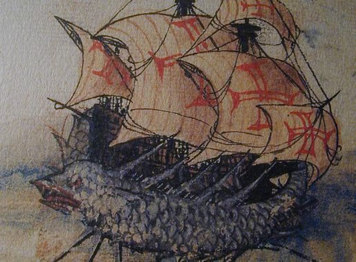 Armadas da Índia – Wikipédia, a enciclopédia livre