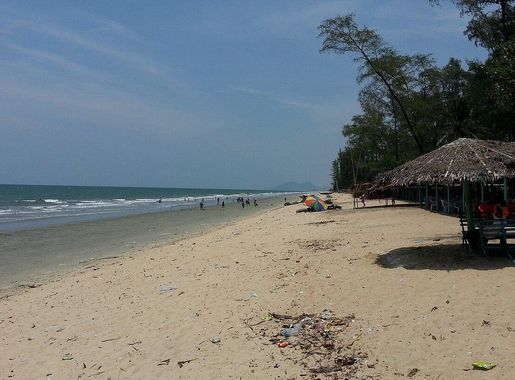 File:Maungmagan Beach, Dawei 06.jpg - Wikimedia Commons