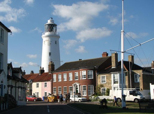 Datei:Southwold -Suffolk -lighthouse -23Sept2007.jpg – Wikipedia