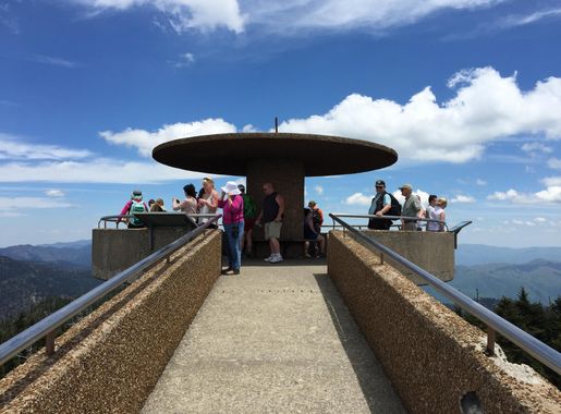 File:2017-05-17 13 36 07 View from near the top of the ramp to