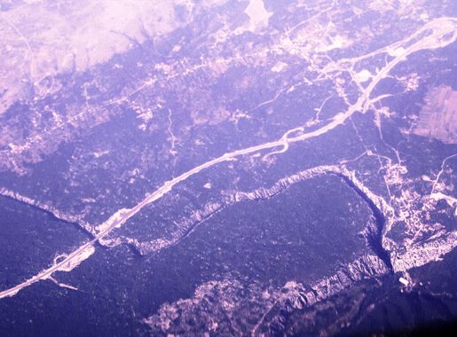 File:Dalmatia Cetina canyon Sestanovac IMG 9888.JPG - Wikimedia Commons