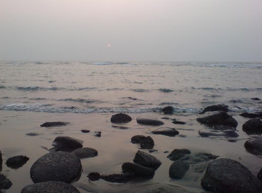 File:Inani Beach.JPG - Wikimedia Commons