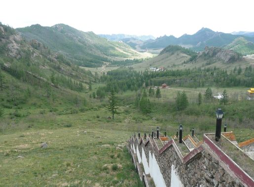 File:Gorkhi-Terelj National Park 70.JPG - Wikimedia Commons